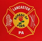 Lancaster Bureau of Fire