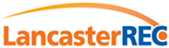 lancaster-rec-logo