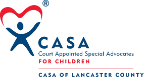 CASA-of-Lancaster-County-Inc