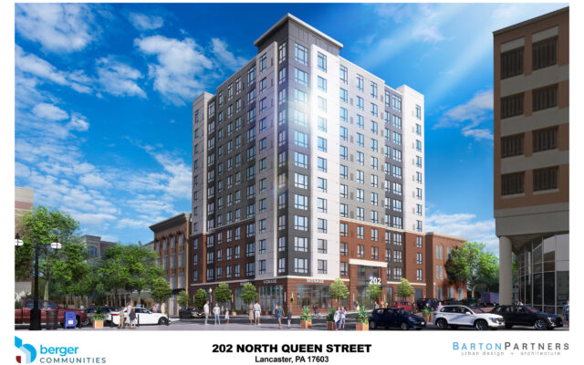 Queen_Street_Hi-Res