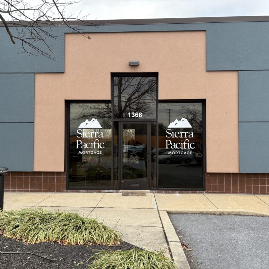 1368 Harrisburg Pike