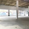01 North Queen Street, #109, Lancaster, PA 17603